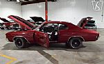 1972 Chevelle Thumbnail 72