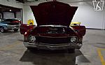 1972 Chevelle Thumbnail 75