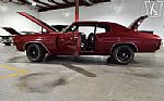 1972 Chevelle Thumbnail 74