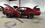 1972 Chevelle Thumbnail 73