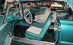 1958 Thunderbird Thumbnail 6