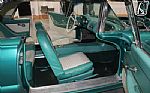 1958 Thunderbird Thumbnail 7