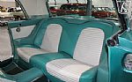 1958 Thunderbird Thumbnail 8