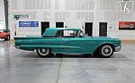1958 Thunderbird Thumbnail 17