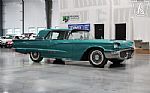 1958 Thunderbird Thumbnail 26