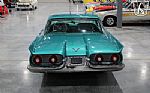 1958 Thunderbird Thumbnail 32