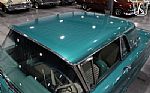 1958 Thunderbird Thumbnail 30