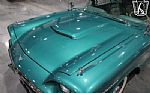 1958 Thunderbird Thumbnail 29
