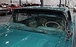 1958 Thunderbird Thumbnail 45