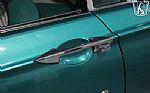 1958 Thunderbird Thumbnail 48