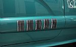 1958 Thunderbird Thumbnail 49