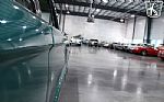1958 Thunderbird Thumbnail 47