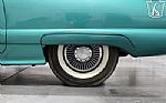 1958 Thunderbird Thumbnail 52