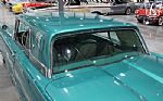 1958 Thunderbird Thumbnail 56