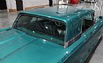 1958 Thunderbird Thumbnail 58