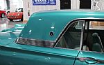 1958 Thunderbird Thumbnail 64