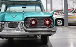 1958 Thunderbird Thumbnail 60