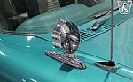 1958 Thunderbird Thumbnail 68
