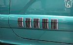 1958 Thunderbird Thumbnail 65