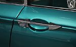 1958 Thunderbird Thumbnail 66