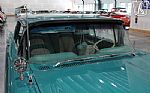 1958 Thunderbird Thumbnail 69
