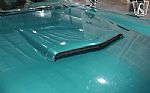 1958 Thunderbird Thumbnail 70