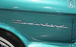 1958 Thunderbird Thumbnail 72