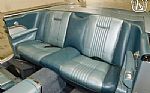 1963 Thunderbird Sport Roadster Con Thumbnail 8