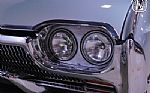 1963 Thunderbird Sport Roadster Con Thumbnail 47
