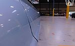 1963 Thunderbird Sport Roadster Con Thumbnail 52