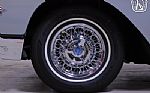 1963 Thunderbird Sport Roadster Con Thumbnail 49