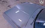 1963 Thunderbird Sport Roadster Con Thumbnail 50
