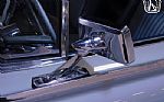 1963 Thunderbird Sport Roadster Con Thumbnail 53