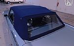 1963 Thunderbird Sport Roadster Con Thumbnail 61