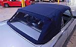 1963 Thunderbird Sport Roadster Con Thumbnail 63