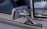 1963 Thunderbird Sport Roadster Con Thumbnail 71