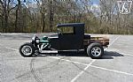 1931 Model A Thumbnail 12