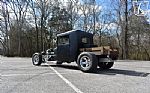 1931 Model A Thumbnail 16