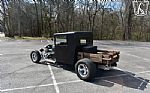 1931 Model A Thumbnail 14