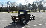 1931 Model A Thumbnail 20