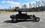 1931 Model A Thumbnail 23