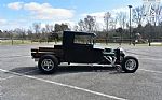 1931 Model A Thumbnail 24