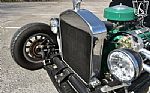 1931 Model A Thumbnail 32