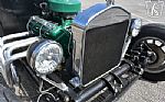 1931 Model A Thumbnail 30