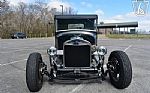 1931 Model A Thumbnail 29