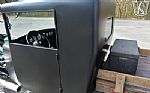 1931 Model A Thumbnail 37