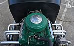 1931 Model A Thumbnail 47