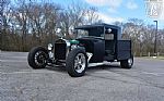 1931 Model A Thumbnail 63