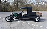 1931 Model A Thumbnail 65