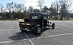 1931 Model A Thumbnail 74